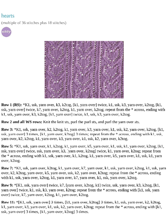 the knit stitch_137 (540x700, 235Kb)