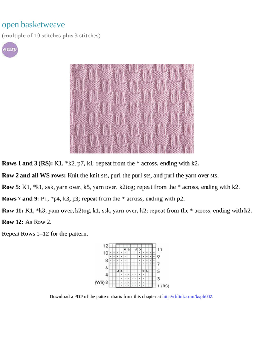 the knit stitch_141 (540x700, 145Kb)