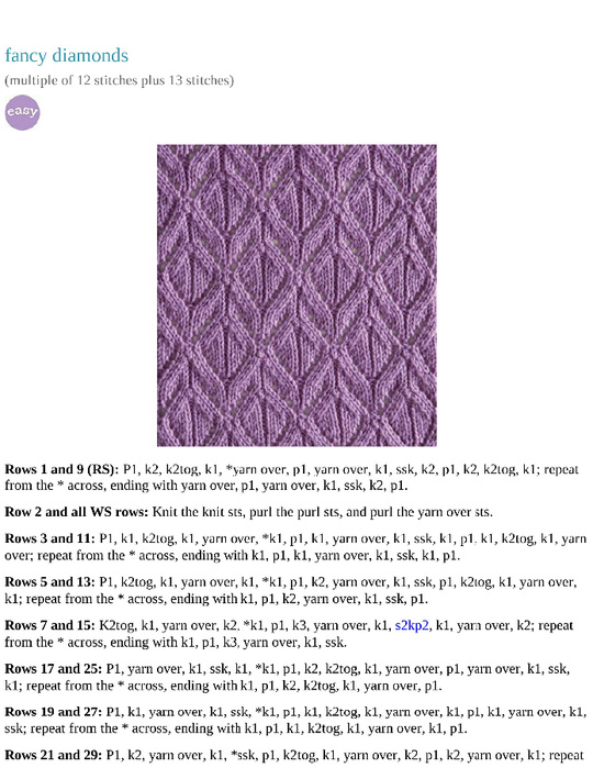 the knit stitch_144 (540x700, 229Kb)