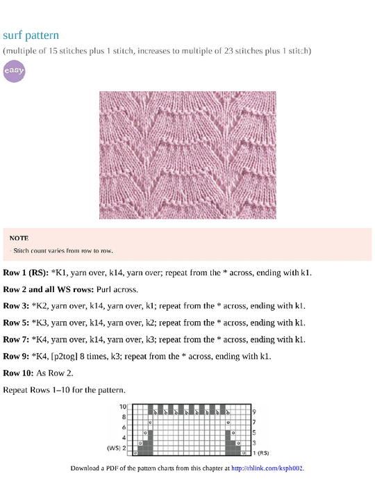 the knit stitch_147 (540x700, 166Kb)
