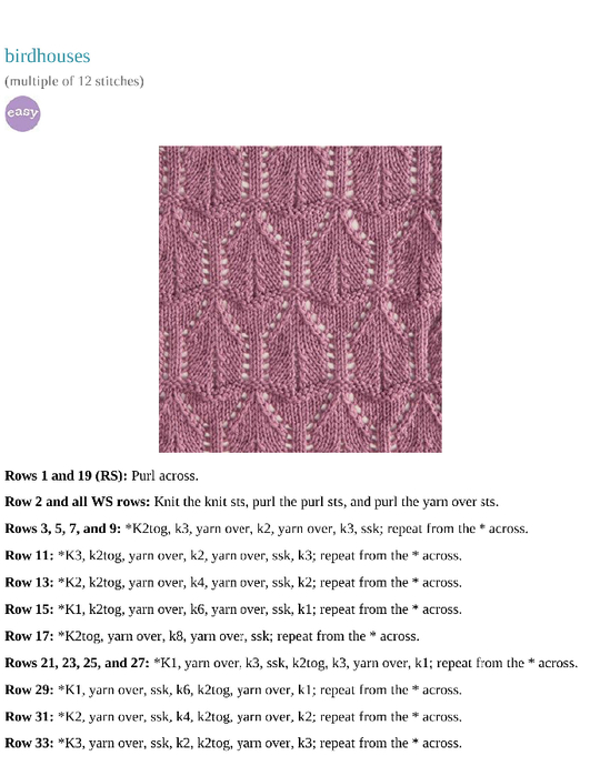 the knit stitch_152 (540x700, 187Kb)
