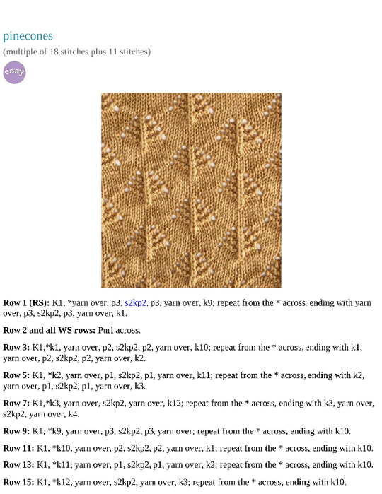 the knit stitch_154 (540x700, 217Kb)