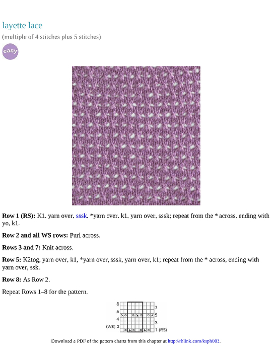 the knit stitch_159 (540x700, 171Kb)