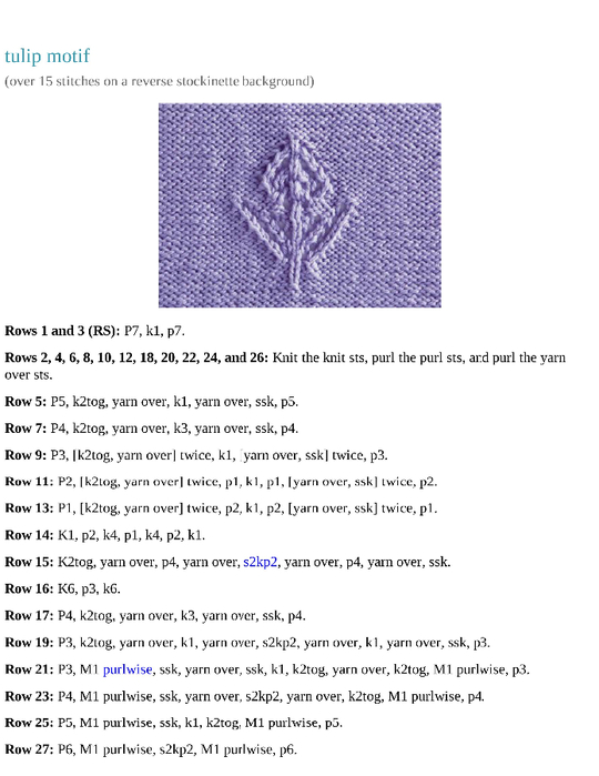 the knit stitch_161 (540x700, 179Kb)