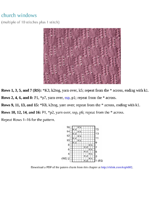 the knit stitch_168 (540x700, 134Kb)