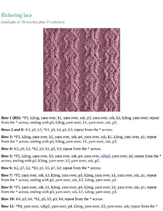 the knit stitch_170 (540x700, 219Kb)