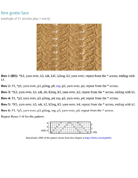 the knit stitch_172 (540x700, 160Kb)