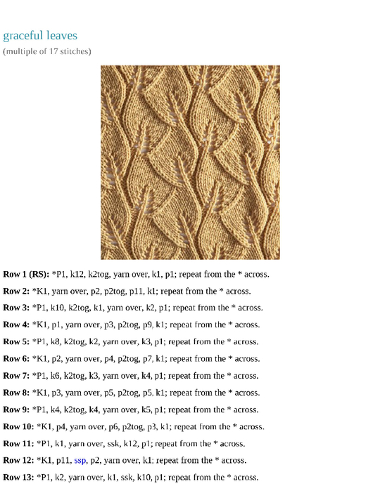 the knit stitch_174 (540x700, 216Kb)