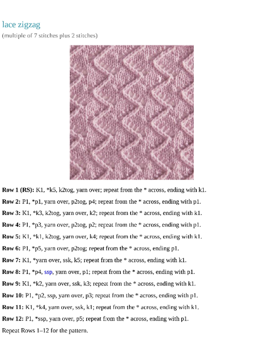 the knit stitch_176 (540x700, 190Kb)