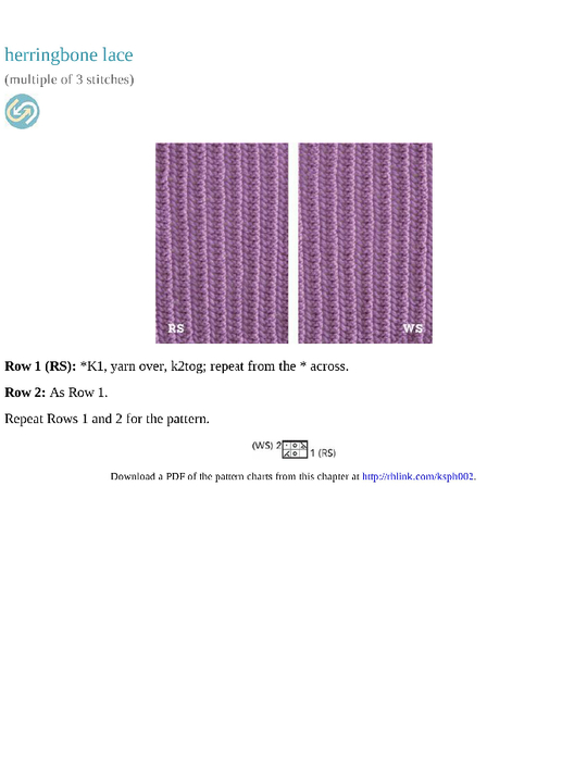 the knit stitch_184 (540x700, 106Kb)