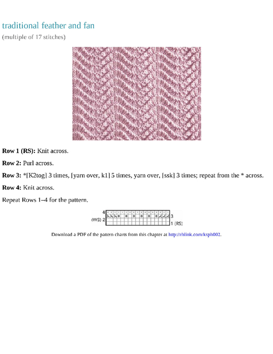the knit stitch_187 (540x700, 121Kb)