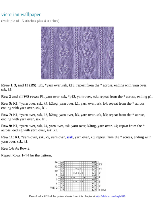 the knit stitch_189 (540x700, 172Kb)