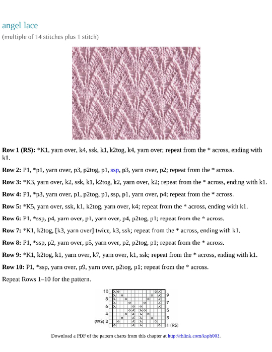 the knit stitch_194 (540x700, 186Kb)
