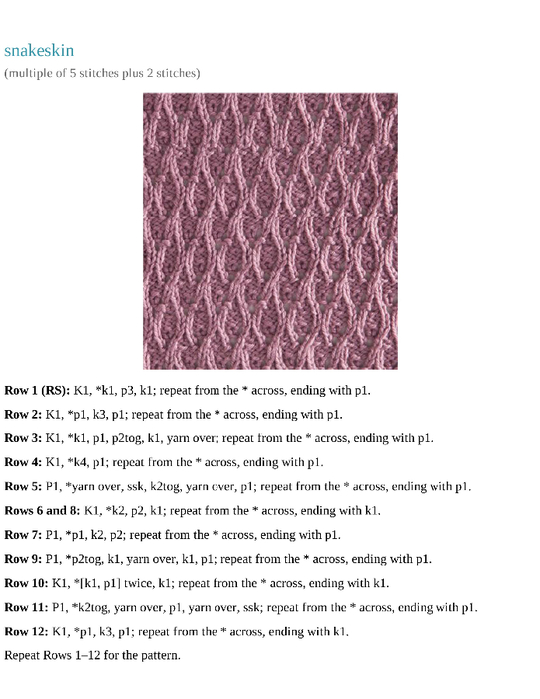 the knit stitch_196 (540x700, 192Kb)