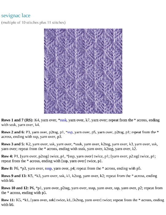 the knit stitch_198 (540x700, 212Kb)