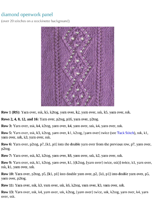 the knit stitch_200 (540x700, 213Kb)