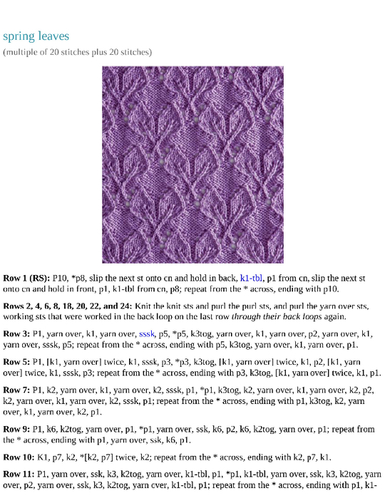 the knit stitch_202 (540x700, 246Kb)