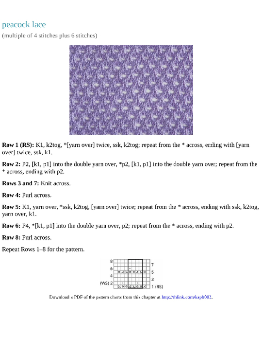 the knit stitch_208 (540x700, 149Kb)