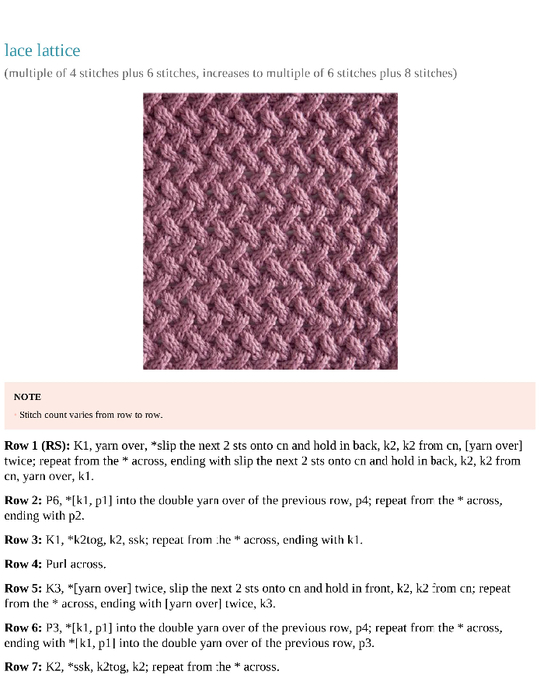 the knit stitch_212 (540x700, 195Kb)