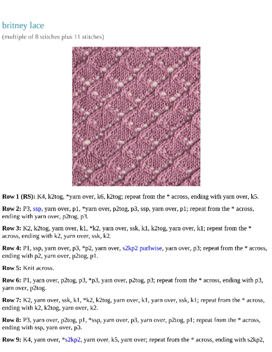 the knit stitch_214 (540x700, 204Kb)