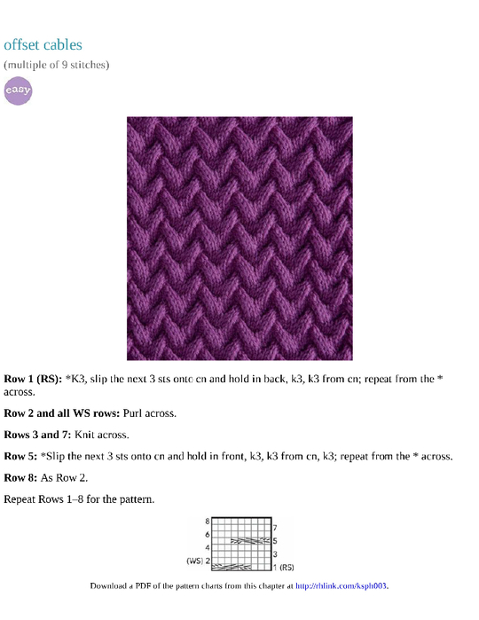 the knit stitch_219 (540x700, 163Kb)