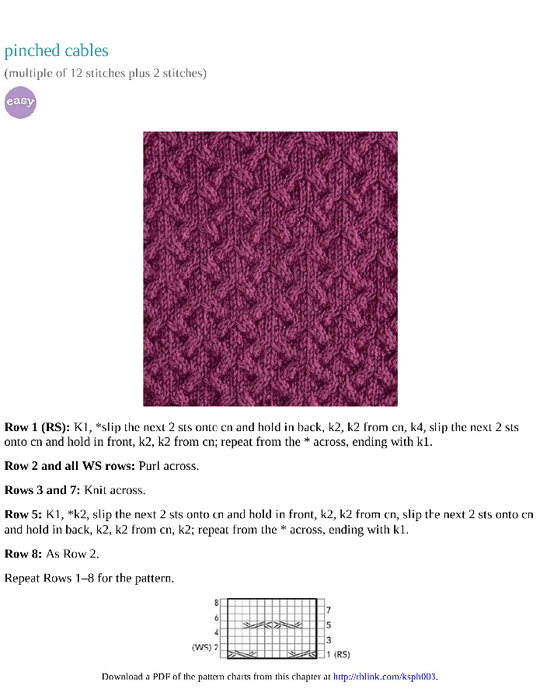 the knit stitch_221 (540x700, 179Kb)