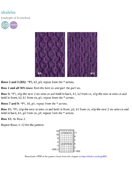 the knit stitch_224 (540x700, 151Kb)