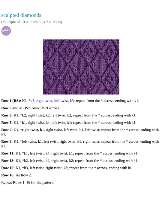 the knit stitch_231 (540x700, 166Kb)