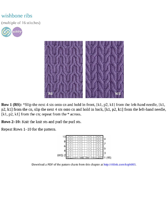 the knit stitch_233 (540x700, 128Kb)