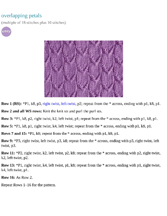 the knit stitch_246 (540x700, 163Kb)