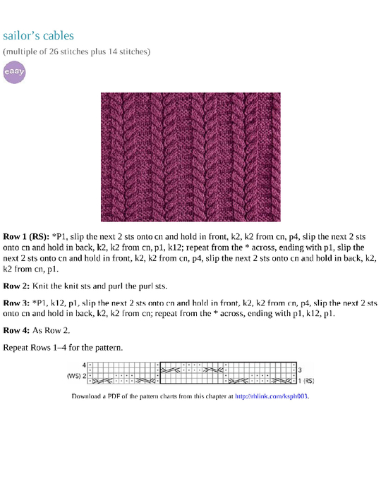 the knit stitch_248 (540x700, 162Kb)