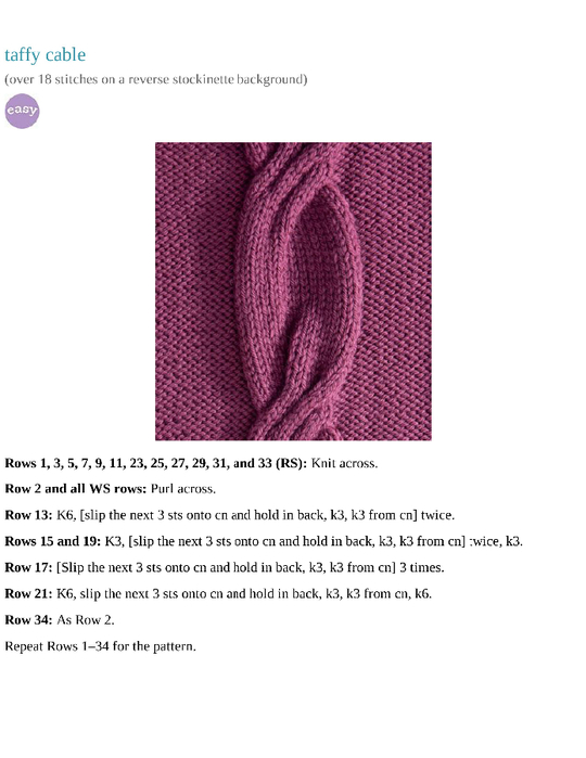 the knit stitch_252 (540x700, 175Kb)