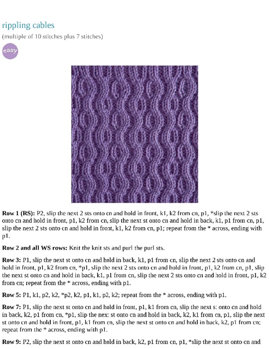 the knit stitch_255 (540x700, 224Kb)