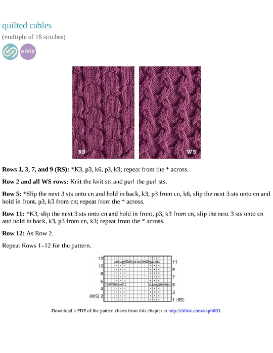 the knit stitch_257 (540x700, 157Kb)