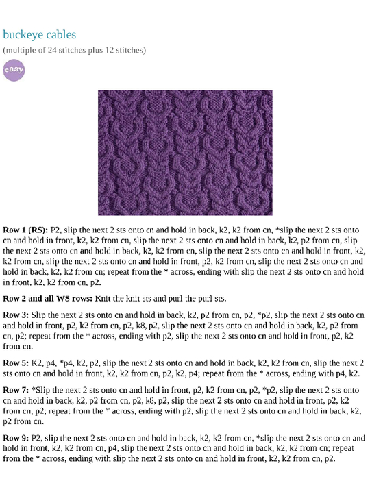 the knit stitch_259 (540x700, 229Kb)