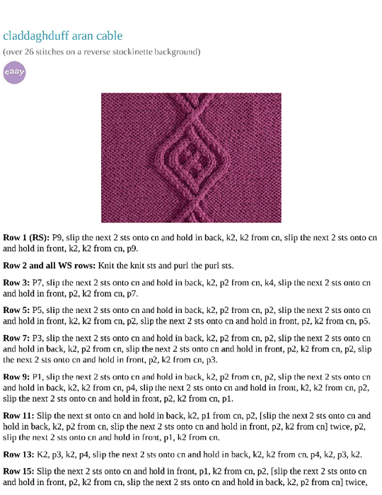 the knit stitch_261 (540x700, 228Kb)