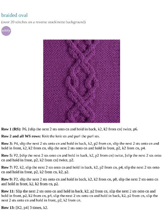 the knit stitch_268 (540x700, 213Kb)