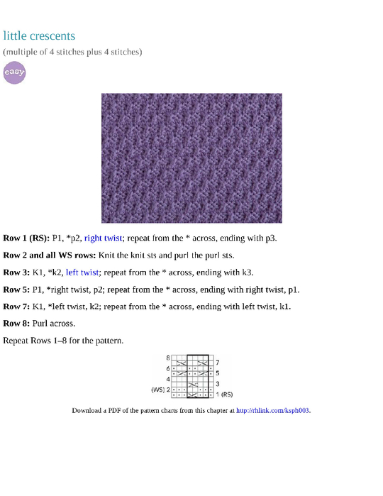 the knit stitch_273 (540x700, 137Kb)