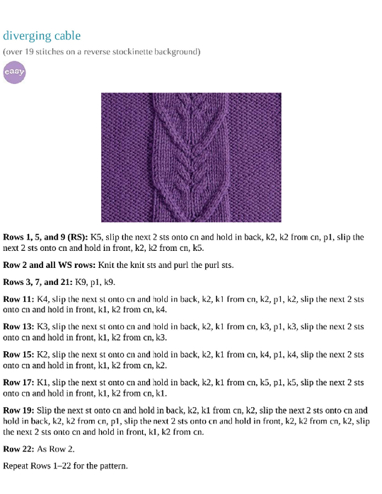 the knit stitch_283 (540x700, 181Kb)