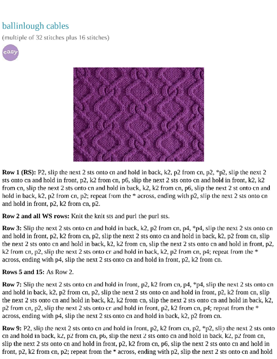 the knit stitch_287 (540x700, 245Kb)