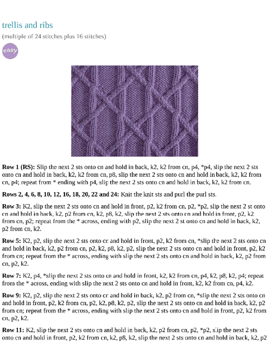 the knit stitch_289 (540x700, 217Kb)