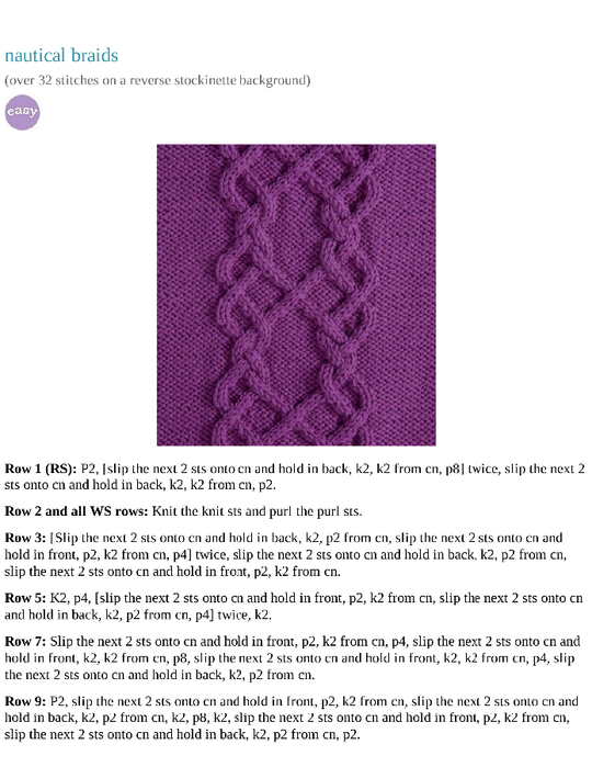 the knit stitch_291 (540x700, 216Kb)