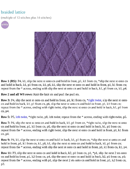 the knit stitch_293 (540x700, 217Kb)