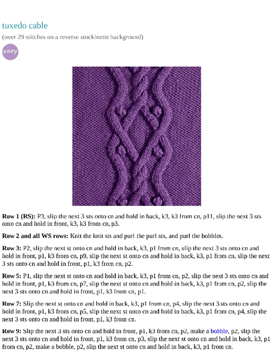 the knit stitch_309 (540x700, 225Kb)