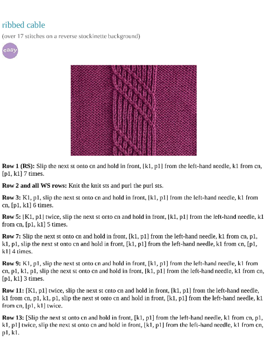 the knit stitch_315 (540x700, 208Kb)