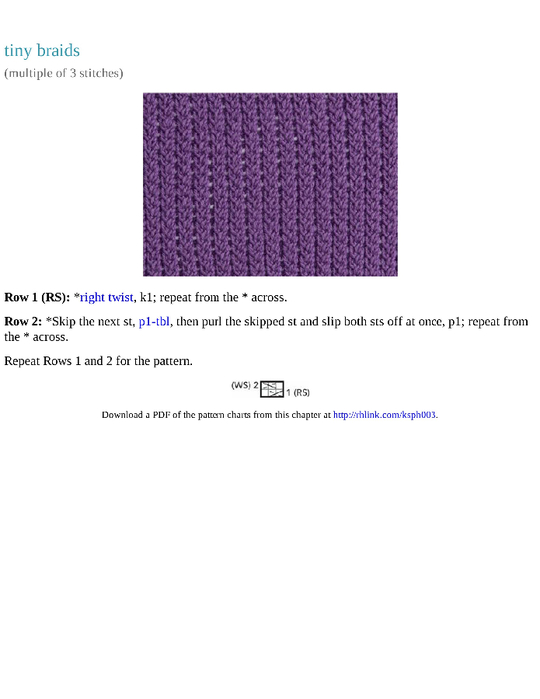 the knit stitch_319 (540x700, 115Kb)