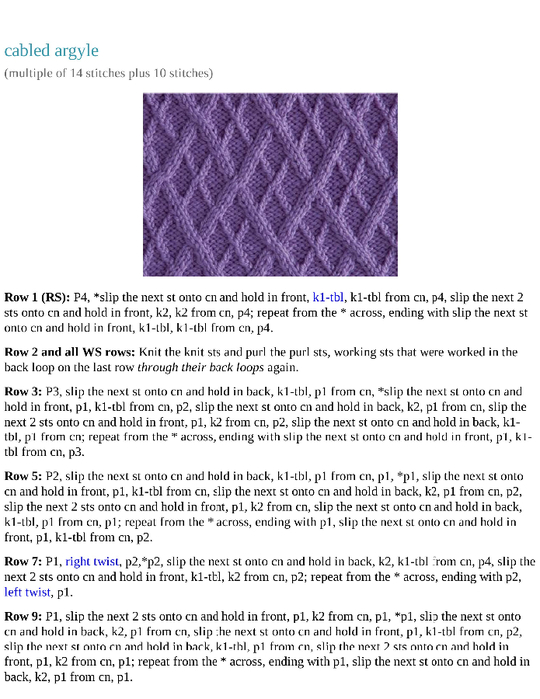 the knit stitch_327 (540x700, 236Kb)