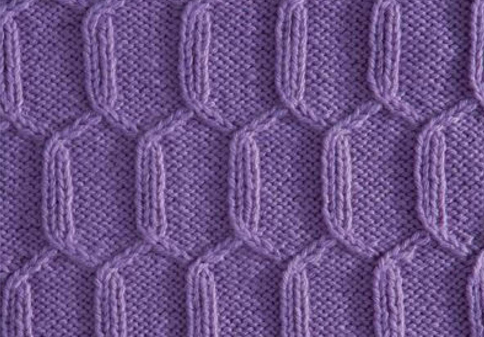 the knit stitch_339 (700x486, 282Kb)