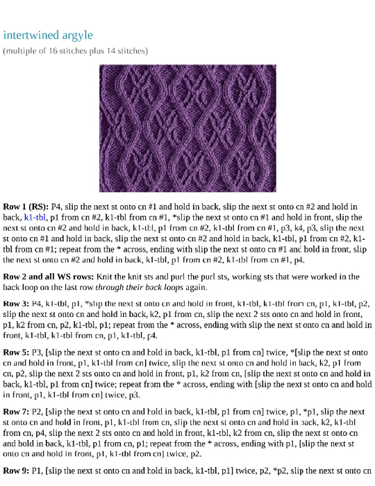 the knit stitch_342 (540x700, 260Kb)
