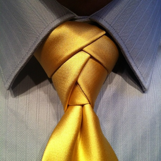 eldredge-knot-gold (554x554, 328Kb)